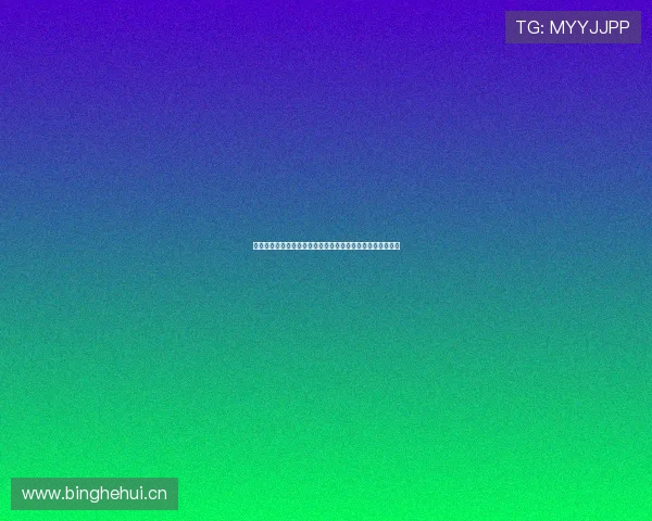 全民抓饭直播官网首页入口，全新互动体验精彩内容等你畅享