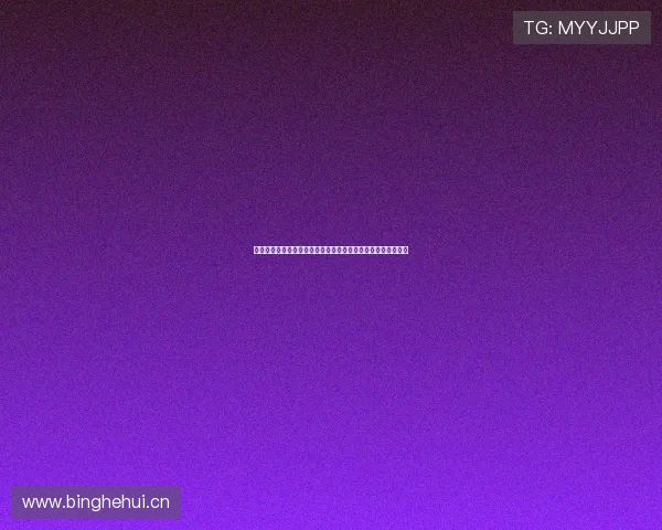 教你轻松找到稳定清晰的体育频道直播观看方法与实用技巧大全